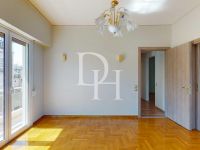 Buy apartments in Athens, Greece price 118 000€ ID: 112897 5