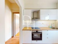 Buy apartments in Athens, Greece price 118 000€ ID: 112897 8