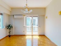 Купить апартаменты в Афинах, Греция цена 118 000€ ID: 112897 9