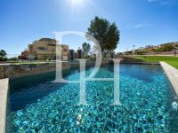 Buy apartments in Los Balconies, Spain 151m2 price 280 000€ ID: 112895 2