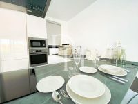 Buy apartments in Los Balconies, Spain 151m2 price 280 000€ ID: 112895 4