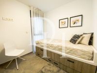Buy apartments in Los Balconies, Spain 151m2 price 280 000€ ID: 112895 5