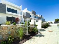 Buy apartments in Los Balconies, Spain 151m2 price 280 000€ ID: 112895 7
