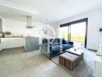 Buy apartments in Los Balconies, Spain 151m2 price 280 000€ ID: 112895 9