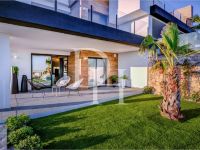 Купить апартаменты в Бенитачеле, Испания 177м2 цена 325 000€ элитная недвижимость ID: 112894 3