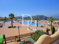 Buy apartments  in Benitachell, Spain 177m2 price 325 000€ elite real estate ID: 112894 7