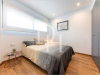 Купить апартаменты в Бенитачеле, Испания 177м2 цена 325 000€ элитная недвижимость ID: 112894 8