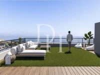 Купить апартаменты в Санта Поле, Испания цена 340 000€ у моря элитная недвижимость ID: 112892 2