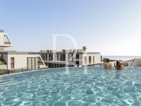 Купить апартаменты в Санта Поле, Испания цена 340 000€ у моря элитная недвижимость ID: 112892 3