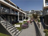 Купить апартаменты в Санта Поле, Испания цена 340 000€ у моря элитная недвижимость ID: 112892 4