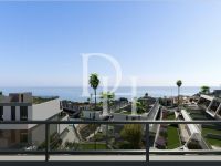 Купить апартаменты в Санта Поле, Испания цена 340 000€ у моря элитная недвижимость ID: 112892 6