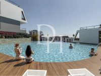 Купить апартаменты в Санта Поле, Испания цена 340 000€ у моря элитная недвижимость ID: 112892 9