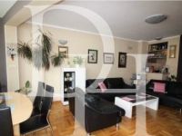 Купить апартаменты в Будве, Черногория 90м2 цена 160 000€ у моря ID: 112891 1