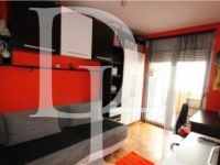 Купить апартаменты в Будве, Черногория 90м2 цена 160 000€ у моря ID: 112891 10