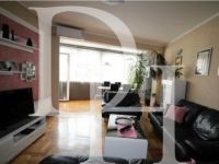 Купить апартаменты в Будве, Черногория 90м2 цена 160 000€ у моря ID: 112891 2
