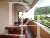 Купить апартаменты в Будве, Черногория 90м2 цена 160 000€ у моря ID: 112891 3