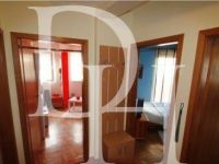 Купить апартаменты в Будве, Черногория 90м2 цена 160 000€ у моря ID: 112891 5