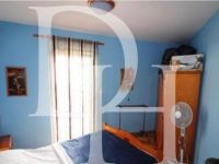 Купить апартаменты в Будве, Черногория 90м2 цена 160 000€ у моря ID: 112891 6