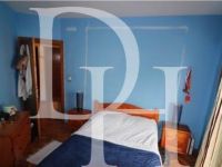 Купить апартаменты в Будве, Черногория 90м2 цена 160 000€ у моря ID: 112891 7