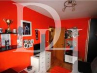 Купить апартаменты в Будве, Черногория 90м2 цена 160 000€ у моря ID: 112891 8