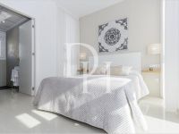 Buy villa in Ciudad Quesada, Spain 109m2 price 599 000€ elite real estate ID: 112888 10