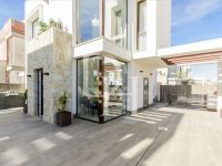 Buy villa in Ciudad Quesada, Spain 109m2 price 599 000€ elite real estate ID: 112888 2