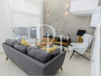 Buy villa in Ciudad Quesada, Spain 109m2 price 599 000€ elite real estate ID: 112888 4