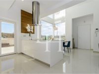 Buy villa in Ciudad Quesada, Spain 109m2 price 599 000€ elite real estate ID: 112888 5