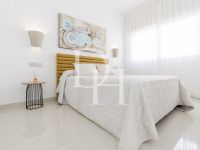 Buy villa in Ciudad Quesada, Spain 109m2 price 599 000€ elite real estate ID: 112888 7