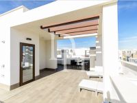 Buy villa in Ciudad Quesada, Spain 109m2 price 599 000€ elite real estate ID: 112888 8