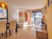 Купить апартаменты в Льорет-де-Мар, Испания 68м2 цена 150 000€ у моря ID: 112884 10