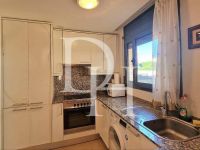 Купить апартаменты в Льорет-де-Мар, Испания 68м2 цена 150 000€ у моря ID: 112884 7