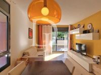 Купить апартаменты в Льорет-де-Мар, Испания 68м2 цена 150 000€ у моря ID: 112884 9