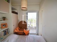 Купить апартаменты в Лутраки, Греция 41м2 недорого цена 60 000€ ID: 112885 10