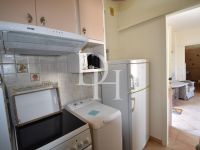 Купить апартаменты в Лутраки, Греция 41м2 недорого цена 60 000€ ID: 112885 7