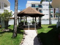 Buy apartments in Punta Cana, Dominican Republic 120m2 price 160 000$ near the sea ID: 112883 10