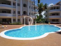 Купить апартаменты в Пунта-Кана, Доминиканская Республика 120м2 цена 160 000$ у моря ID: 112883 2