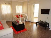 Buy apartments in Punta Cana, Dominican Republic 120m2 price 160 000$ near the sea ID: 112883 3