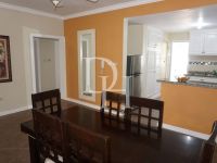 Buy apartments in Punta Cana, Dominican Republic 120m2 price 160 000$ near the sea ID: 112883 5