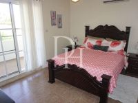 Buy apartments in Punta Cana, Dominican Republic 120m2 price 160 000$ near the sea ID: 112883 6
