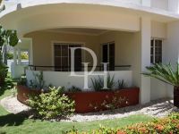 Buy apartments in Punta Cana, Dominican Republic 120m2 price 160 000$ near the sea ID: 112883 7