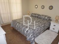 Buy apartments in Punta Cana, Dominican Republic 120m2 price 160 000$ near the sea ID: 112883 9