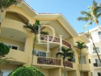 Купить апартаменты в Кабарете, Доминиканская Республика 165м2 цена 350 000$ у моря элитная недвижимость ID: 112881 2
