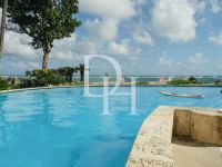 Купить апартаменты в Кабарете, Доминиканская Республика 165м2 цена 350 000$ у моря элитная недвижимость ID: 112881 3
