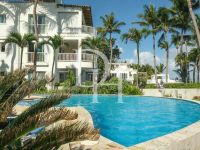 Купить апартаменты в Кабарете, Доминиканская Республика 165м2 цена 350 000$ у моря элитная недвижимость ID: 112881 4