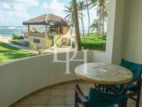 Купить апартаменты в Кабарете, Доминиканская Республика 165м2 цена 350 000$ у моря элитная недвижимость ID: 112881 8