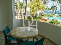 Купить апартаменты в Кабарете, Доминиканская Республика 165м2 цена 350 000$ у моря элитная недвижимость ID: 112881 9