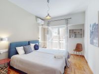 Купить апартаменты в Афинах, Греция 65м2 цена 165 000€ ID: 112945 4
