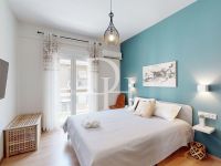 Купить апартаменты в Афинах, Греция 65м2 цена 165 000€ ID: 112945 7