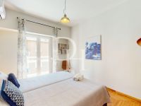 Купить апартаменты в Афинах, Греция 65м2 цена 165 000€ ID: 112945 8